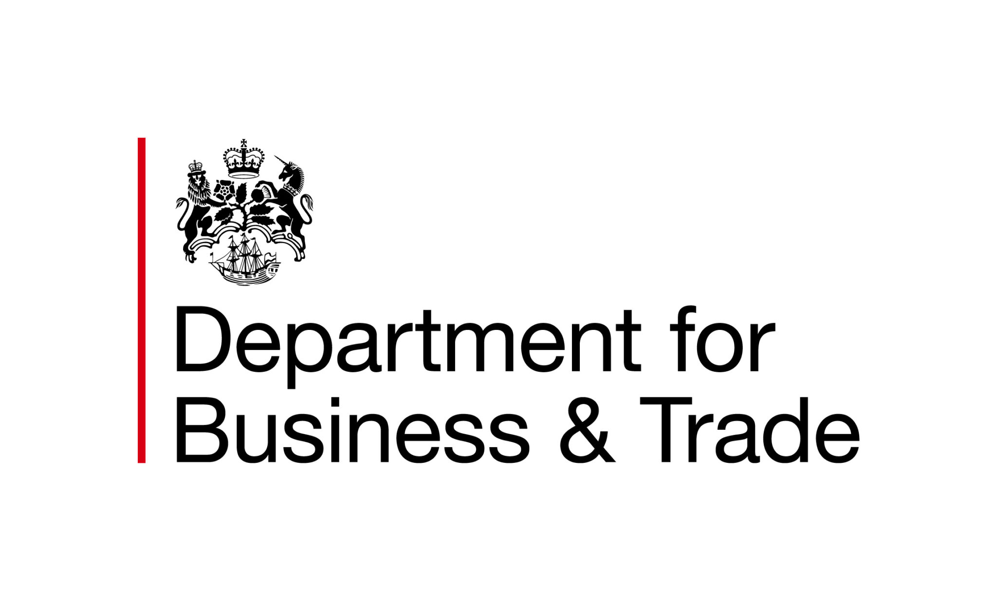 prompt-payment-and-cash-flow-review-report-construction-leadership