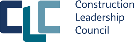 Construction Leadership Council