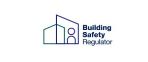 Building Safety Regulator